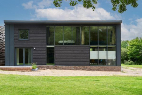 Buitengoed Schaapdijk, luxe, rust, ruimte en stijl